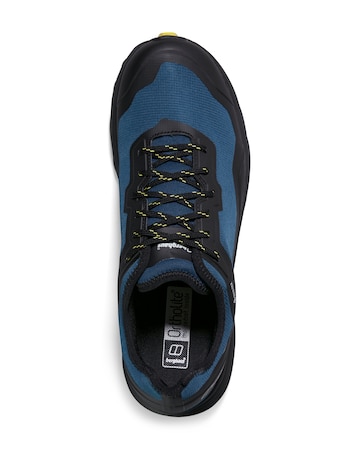 Berghaus VC22 GTX Shoes