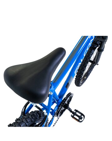 Falcon Samurai Kids Mountain Bike - 20 inch wheel