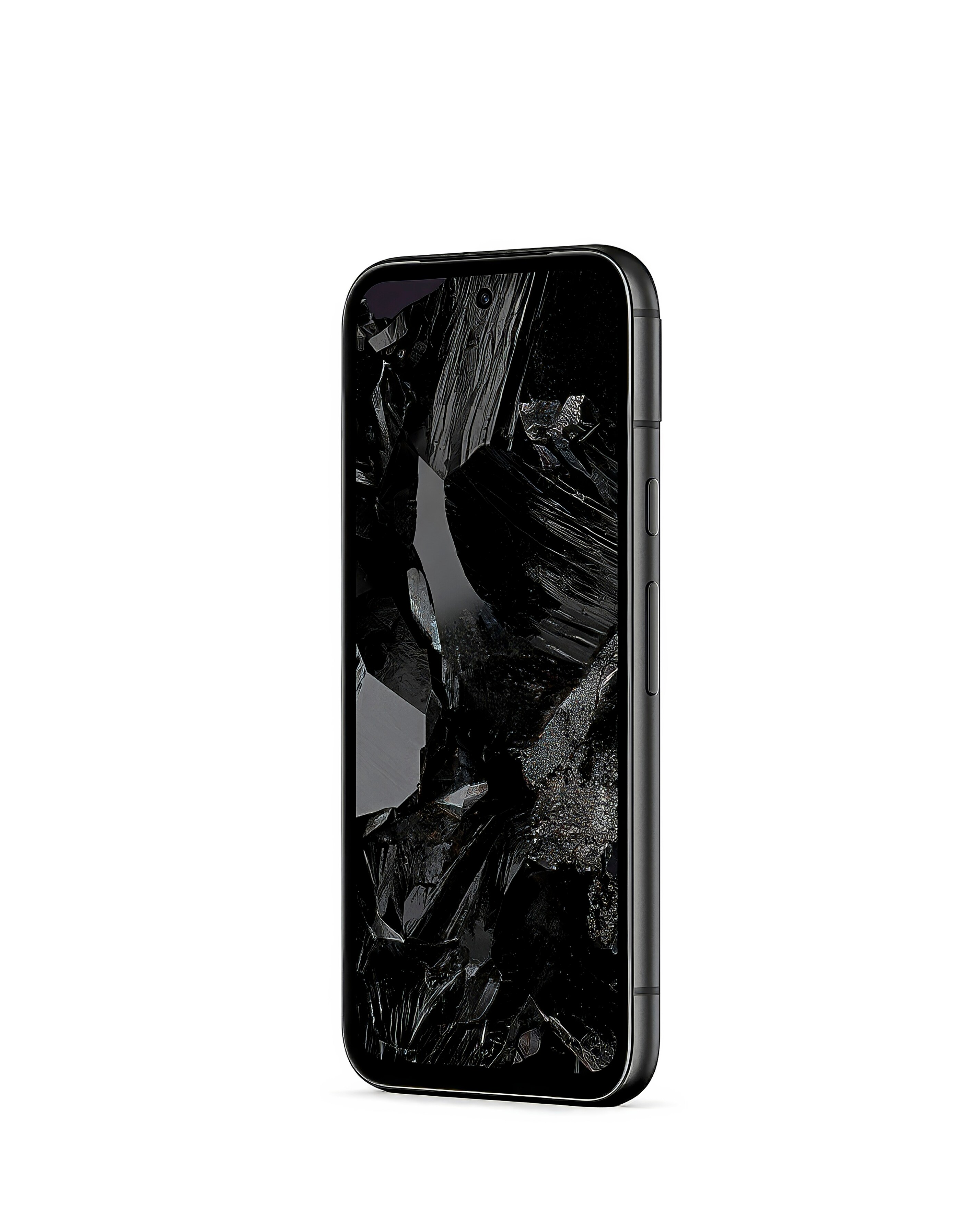 Google Pixel 8a 128GB - Obsidian | Marisota