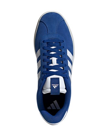 adidas VL Court 3.0 Trainers