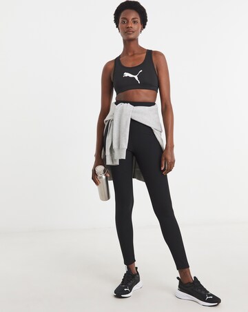 PUMA 4Keeps Bra