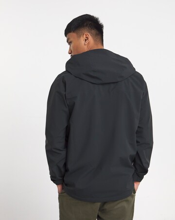 Berghaus Arnaby Hooded Jacket