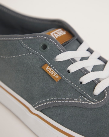 VANS Atwood Guard Trainers
