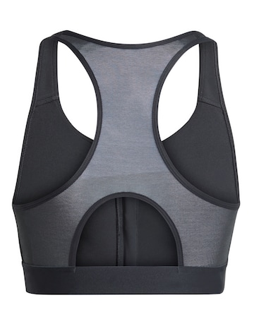 adidas Performance Medium Support Bra