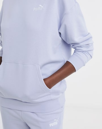 PUMA Sweat Suit