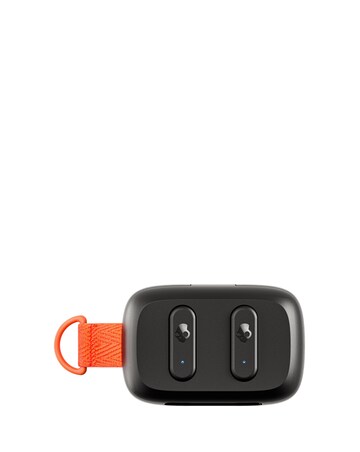 Skullcandy Dime 3 In-Ear True Wireless Earbuds - True Black