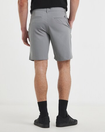 adidas Golf Shorts
