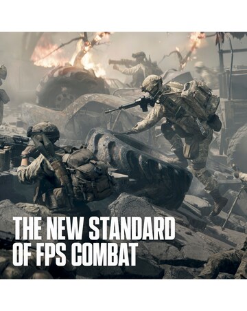 Battlefield 6: Phantom Edition (Xbox)