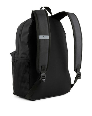 PUMA Phase Backpack Set