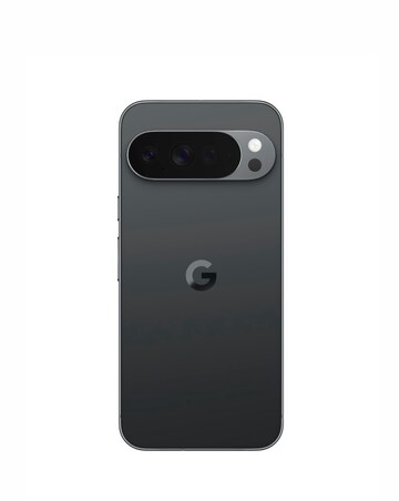 Google Pixel 10 Pro XL 512GB - Obsidian