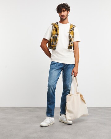 Voi Storm 5 Pack T-Shirt Long length