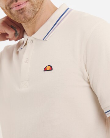 ellesse Rooks Polo