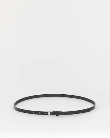 3 Pack Belts Multi
