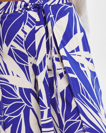 Value Beach Trousers