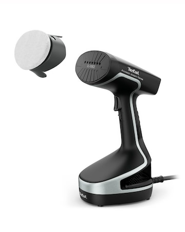 Tefal Access Steam Force Garment Steamer