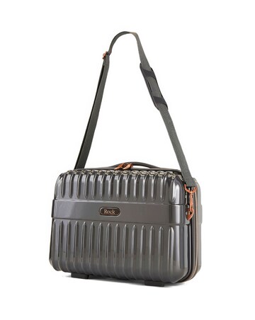 Rock Selene Vanity Case