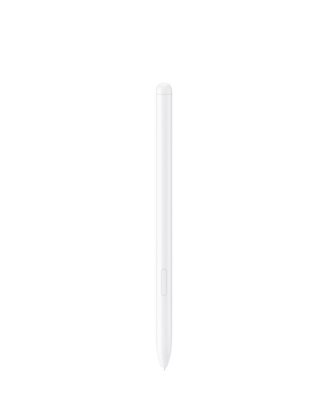 Samsung Galaxy Tab S10 FE 10.9in 128GB WiFi Tablet - Silver