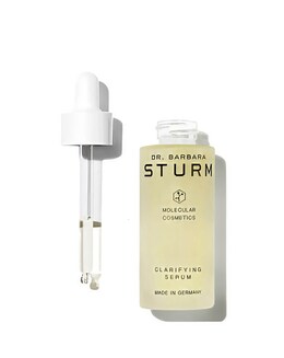 Dr. Barbara Sturm Clarifying Serum - 30ml