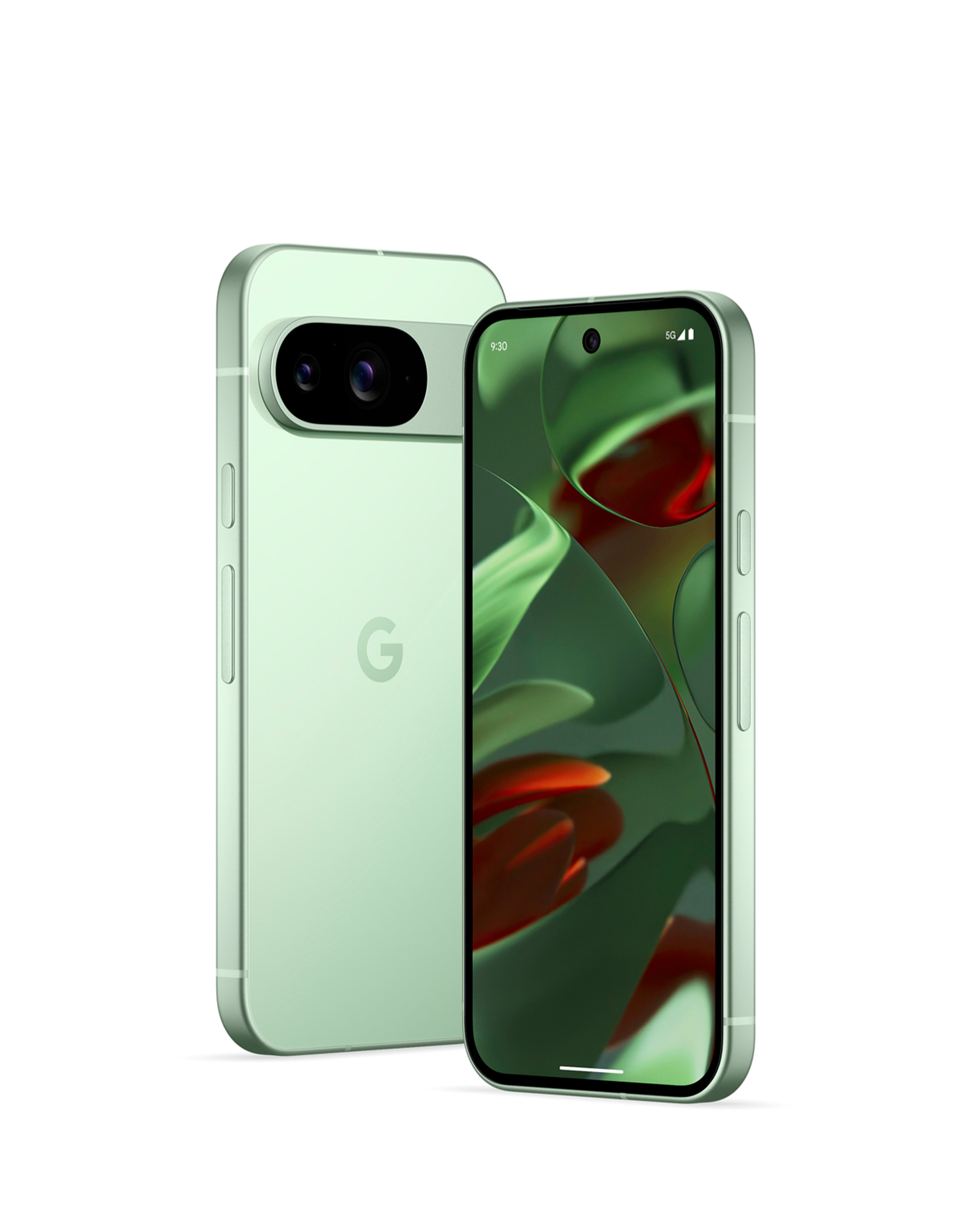 Google Pixel 9 グリーン オマケ多数 51NNdJ1jaiL._UF350,350_QL50_.jpg