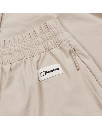 Berghaus Explorer Pant