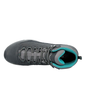 Berghaus Expeditor Ridge 2.0 Boots