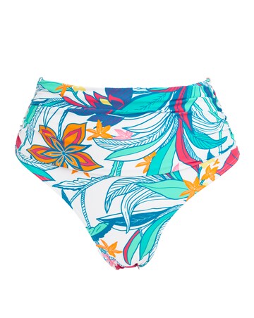 MAGISCULPT Lose Up To An Inch Tummy Control Bikini Brief