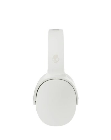 Skullcandy Hesh Evo Wireless Headphones - Bone