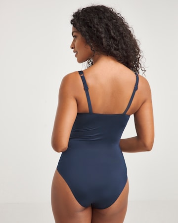 Dorina Curves Tasmania Swimsuit