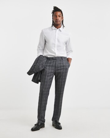 Joe Browns Suit Trousers