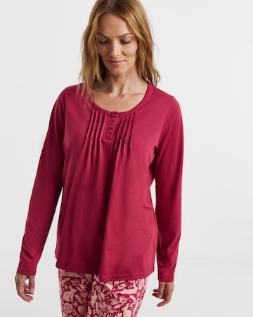 Julipa Value Pyjama Set