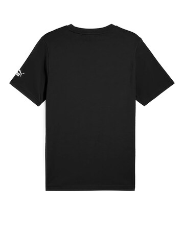 PUMA Sport Graphic T-Shirt