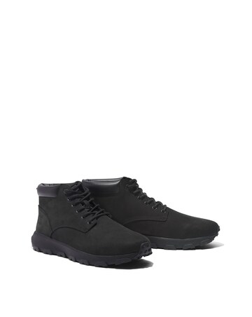 Timberland Windsor Park Chukka Boots