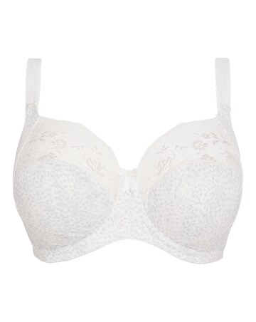 Elomi Morgan Full Cup Wired Bra