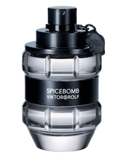 Viktor &amp; Rolf Spicebomb Eau de Toilette 90ml
