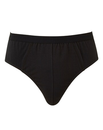 Pack of 5 Briefs