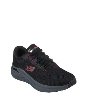 Skechers Arch Fit 2.0 Trainers
