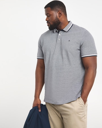 Jack & Jones Paulos Polo
