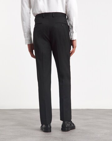Dinner Suit Trouser