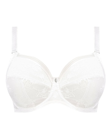 Fantasie Fusion Lace Full Cup Wired Bra