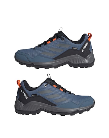 adidas Terrex Eastrail GTX