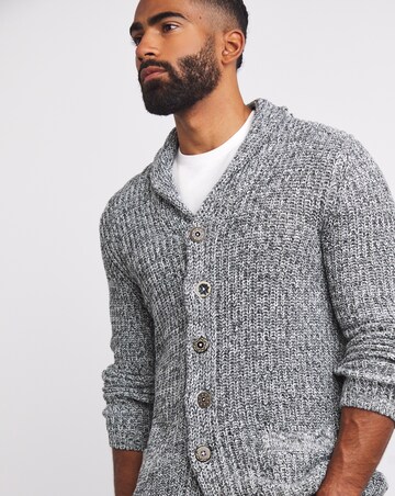 Joe Browns Shore Cardigan