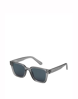 Jack &amp; Jones Sunglasses - Dark Grey