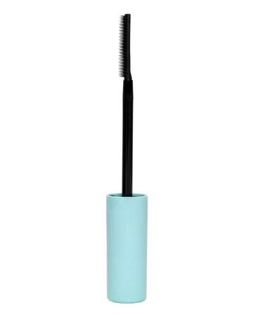 Sweed Lash Lift Mascara - Black