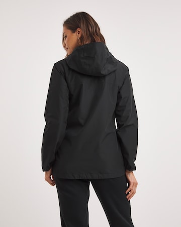 Berghaus Deluge Pro 3.0 Waterproof Jacket