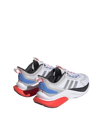 adidas AlphaBounce Trainers