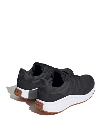 adidas Run 70s Trainers