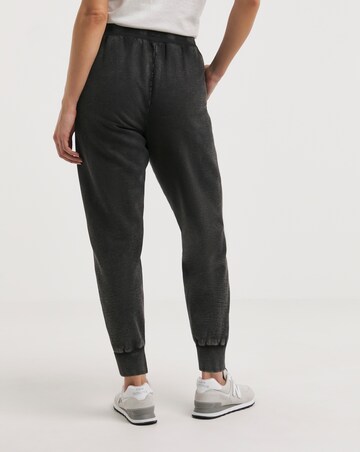 ellesse Xaya Jog Pant
