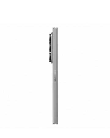 Samsung Galaxy Z Fold7 256B 5G - Silver Shadow - Galaxy AI
