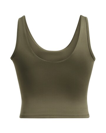 Under Armour Motion Tank