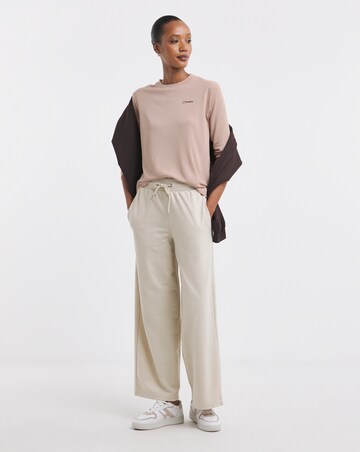 Berghaus Ivyhill Crew Sweatshirt